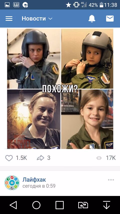 bd3a10f98c8b49b8e8f77cff10764d91.jpg