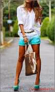 bd3a4ffcb1a97c52db779a32c23836e7.jpg