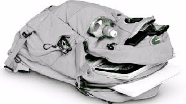 bd3a9e0b82aba8fcaa49b80900a94491.avif