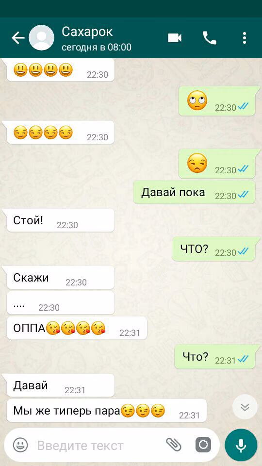 bd3ab2d1c74dbfb2c42f6a4d4e5dead3.avif