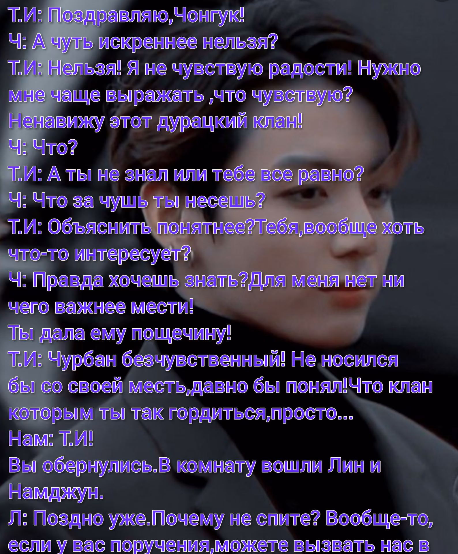 bd3ccf0e4af45bdfeaaf31a121da2dda.avif