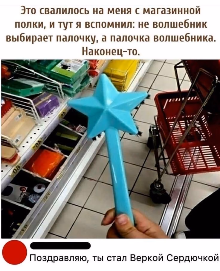 bd3d2faee3fa2c117a0e356e7e6c55fc.avif