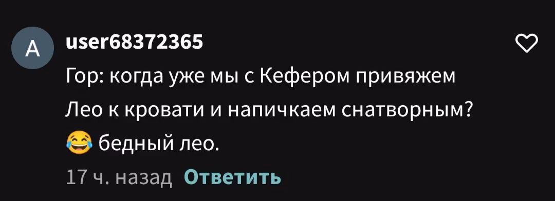 bd3e14ab1de2b34b717c711b8c90ed72.avif