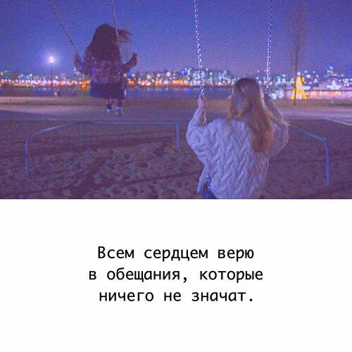 bd3ef3f8bb1337fd8389a7c02f986e63.jpg