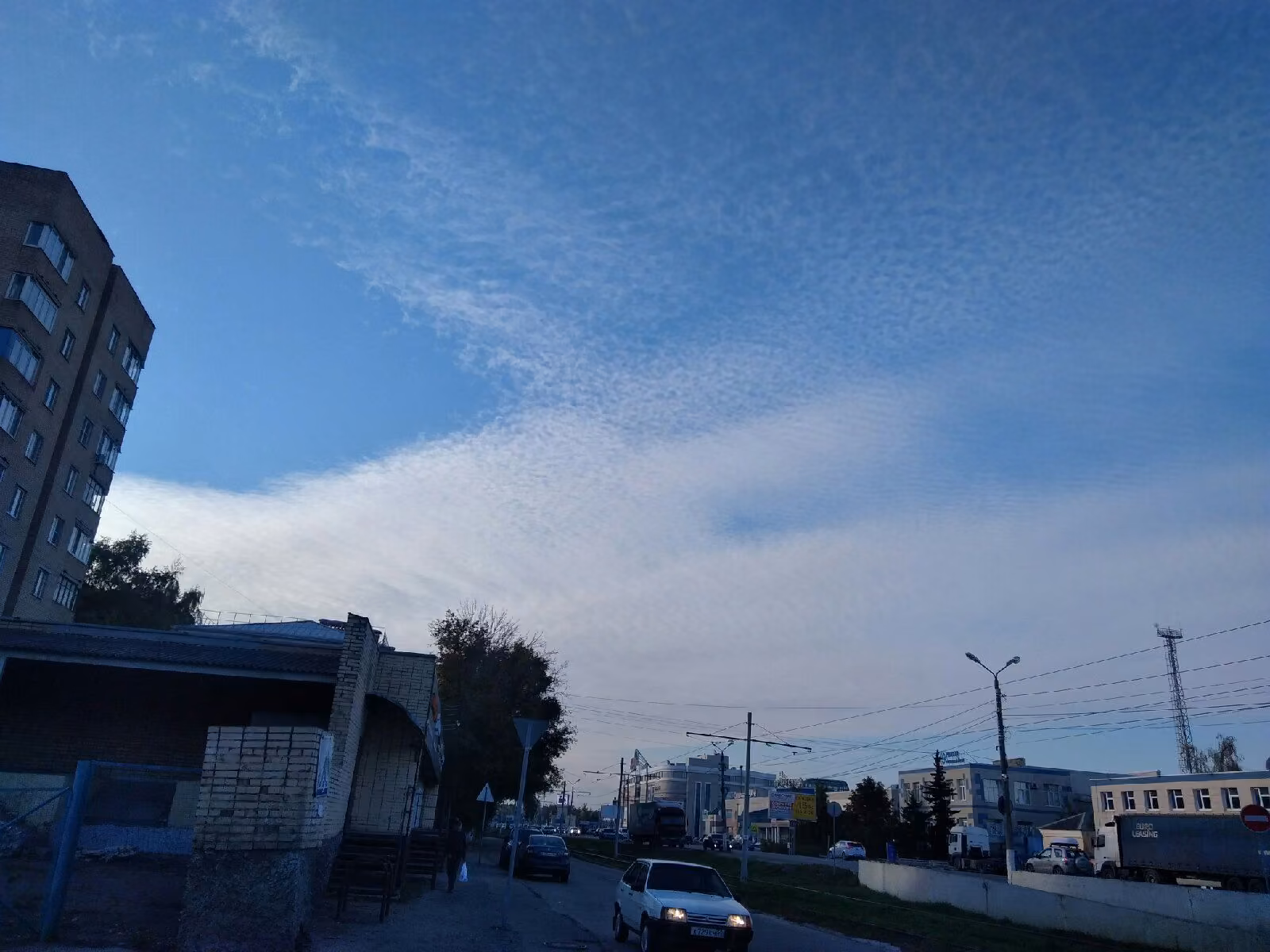 bd402583ea0f25a9188d6ed7279c665d.jpg
