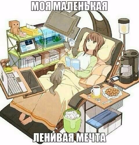 bd40b350a36d5ad0c57788d8ca93ce15.jpg