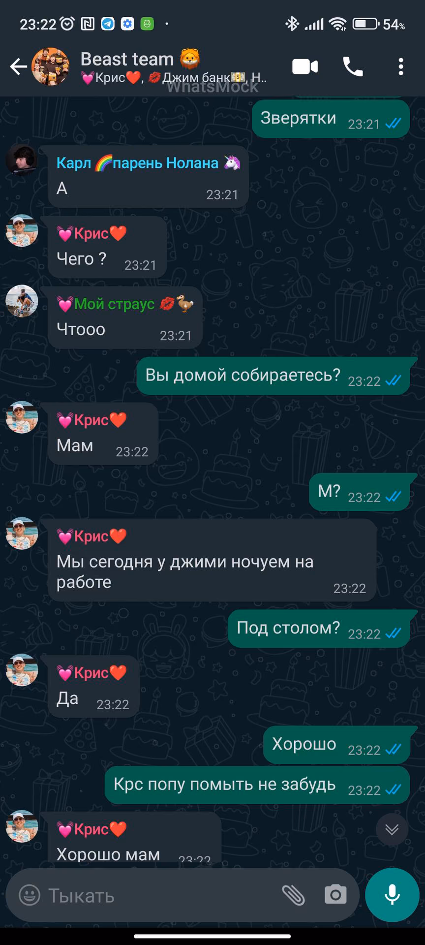 bd40f55e6cdfcab07eed514b29d40fd9.avif