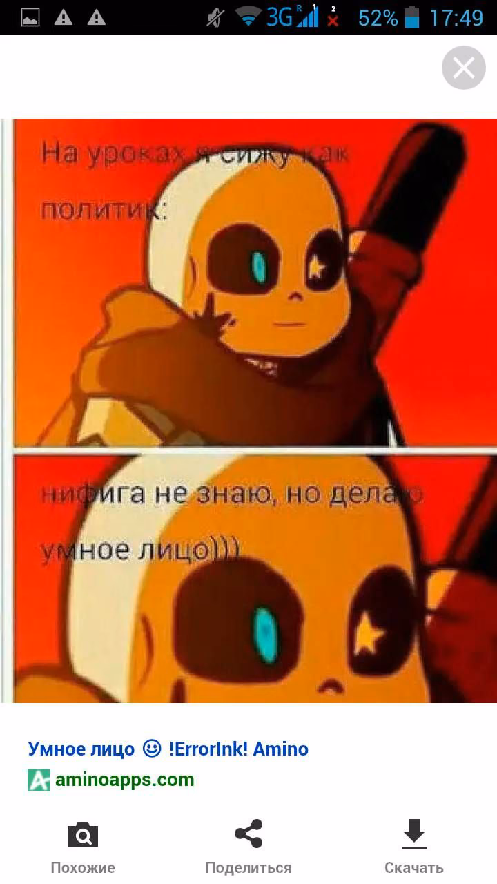 bd41f5891d594e683180822388d2ffad.jpg