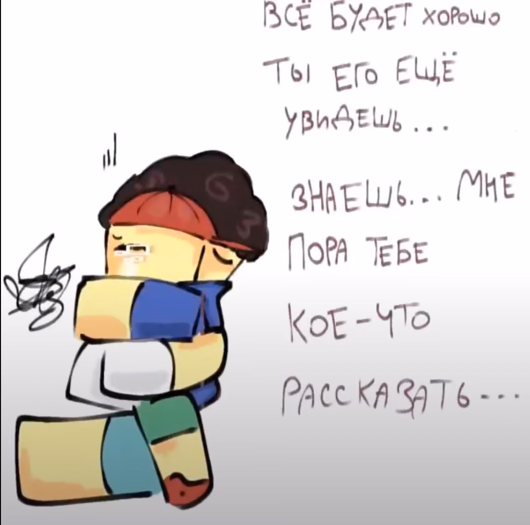 bd42438e884a665bf72ab9298e73ce97.jpg