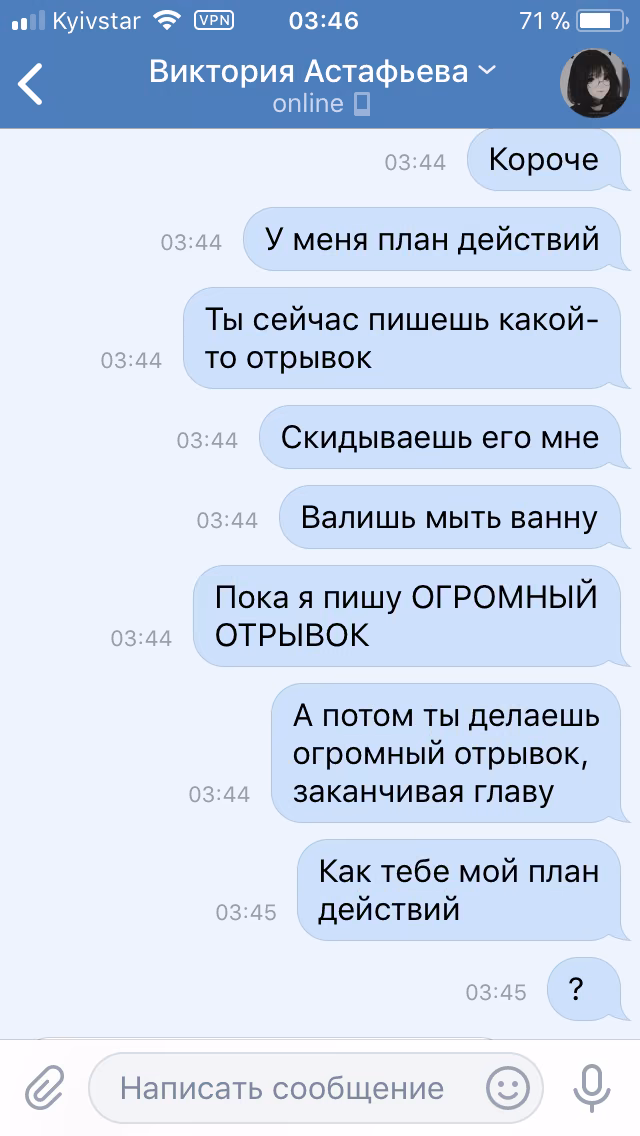 bd4281fa56c123159c0f0bad3946ed62.avif
