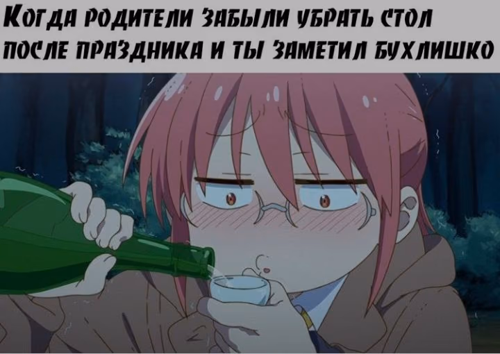 bd429005107d912fb6057a2ae83bd1fc.jpg