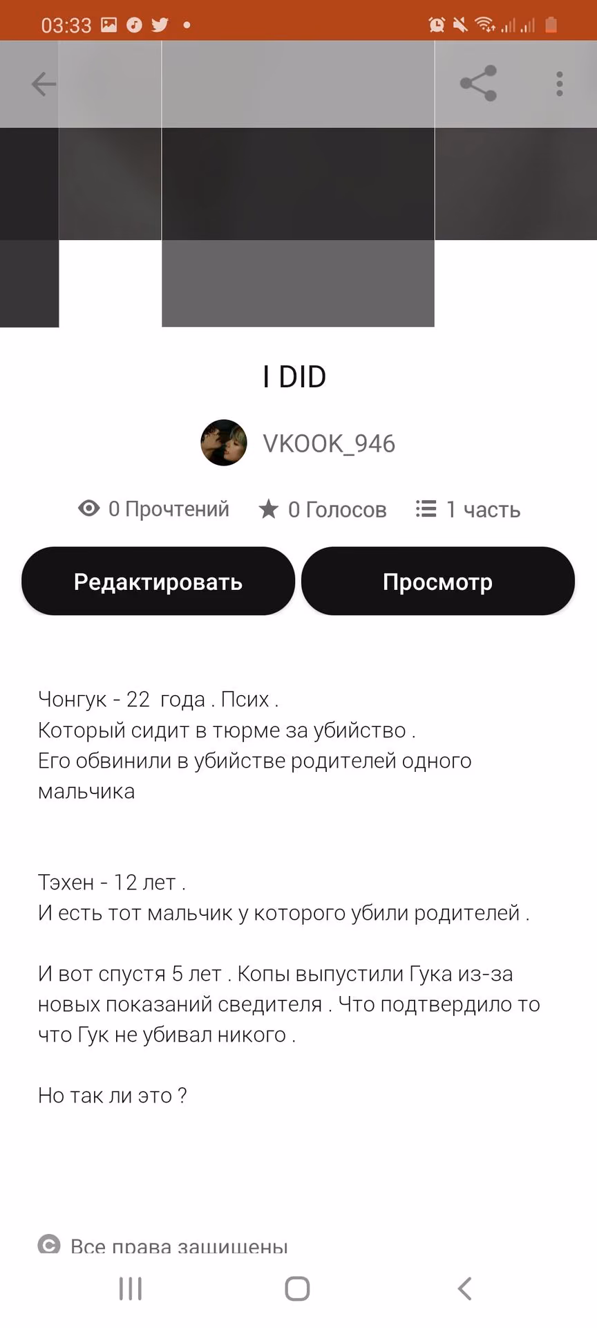 bd42addef498ac07451f7865f4d4cb23.avif