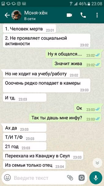 bd42bdb3139ce46489ae3a5d3f69f530.jpg