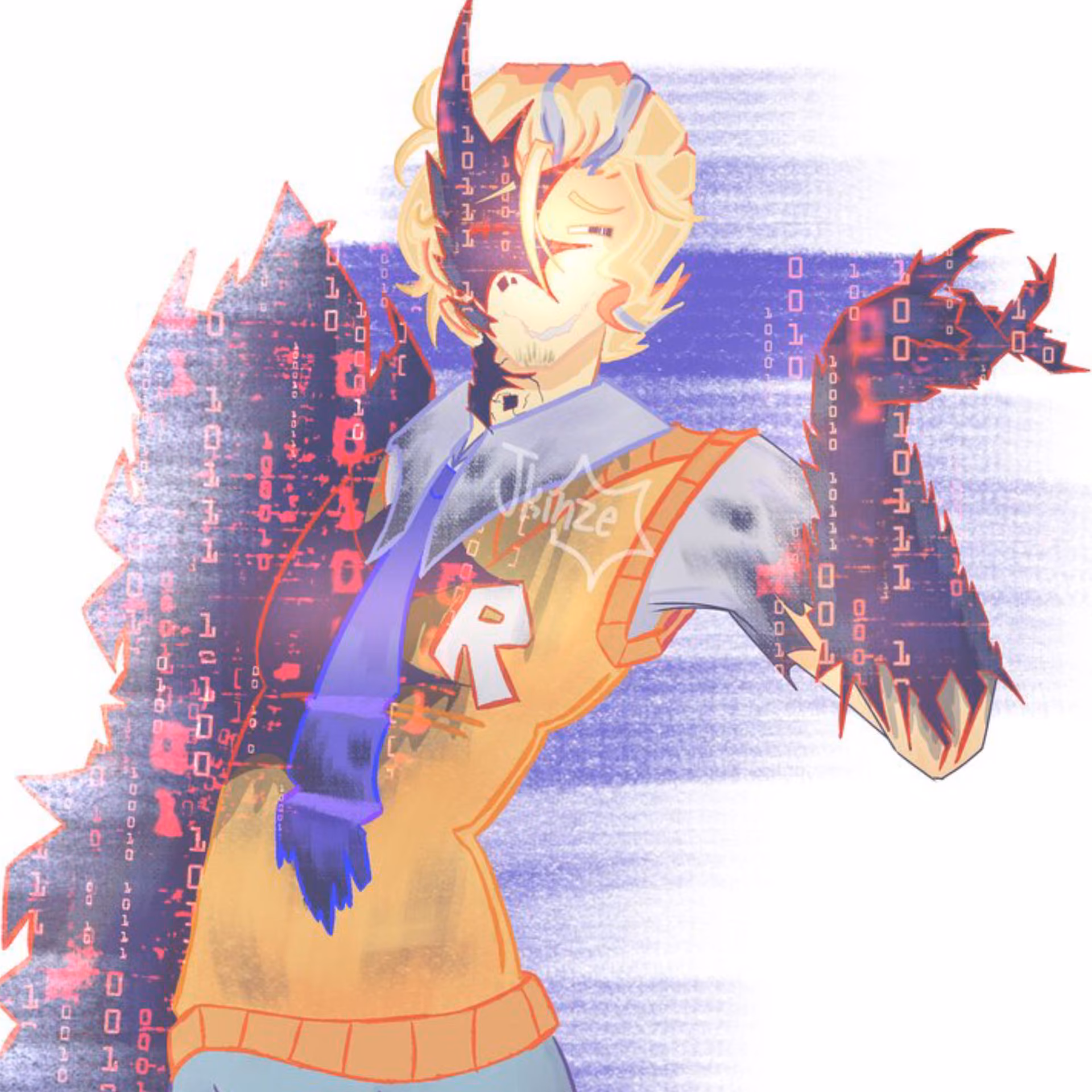 bd42f9f3eaae331f89737fb728d107fa.jpg