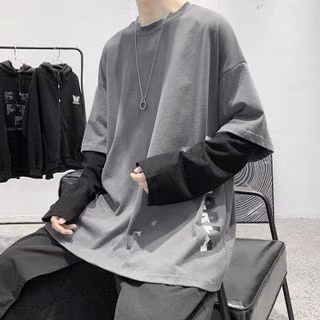 bd4397c44903e380412c85724976fd0c.jpg