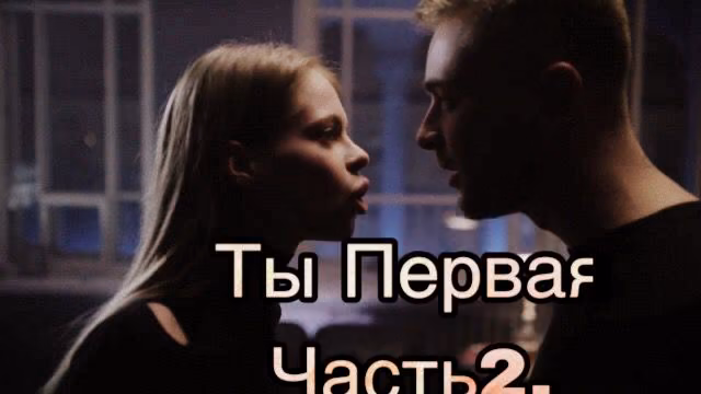 bd441595610b6d8f7321bd720ca69f08.jpg