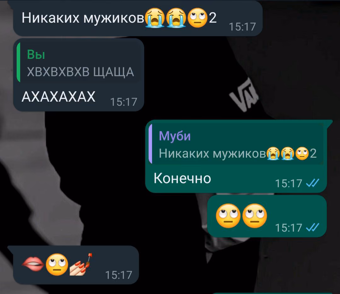 bd45b32b13dd3e4f55ab94a61104034c.avif