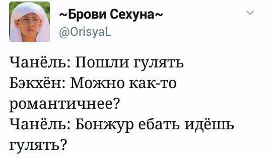 bd45fda434c16e3955708b87f5ba937d.jpg