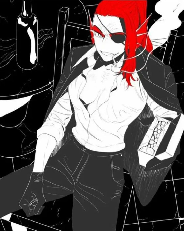 bd461bfe475addd02a1da6d8cdcebcf2.jpg