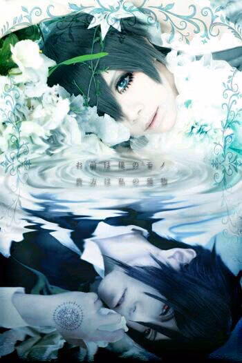 bd46e3f94e269ee23f6445a66c750925.avif