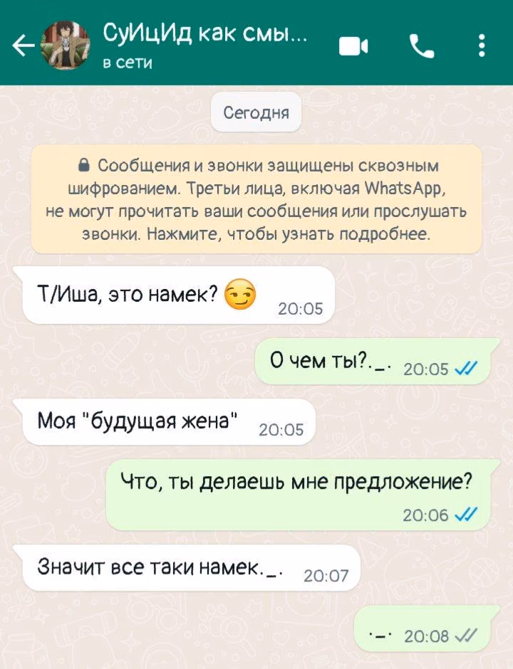 bd476c09bd6fdc9903c96f95169d165f.avif