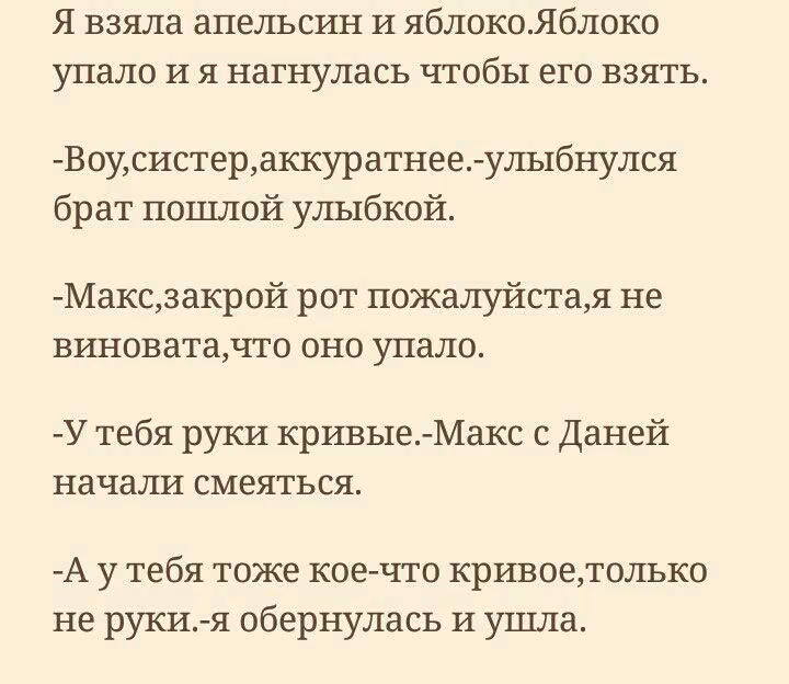 bd4847dfa3d5a9a1e29fcb99e8bbf215.jpg