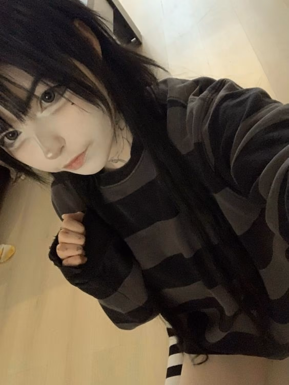 53e42abf17c3114ab25b8584b59a268d.jpg