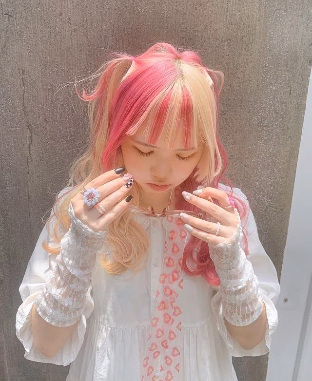 8c8306e5188662c640d432d8fc6607ca.jpg