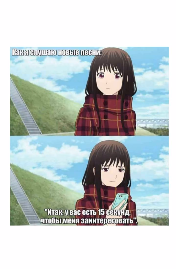 bd49a97caeacf23690e1b7c38d71f4f0.jpg