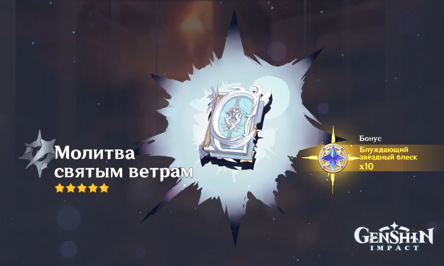 bd49b0cb2043f40d9b84030d24e3d8ea.jpg