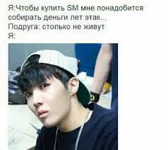bd49cc3f8d75483bd49600b6156be2d7.jpg