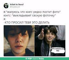 bd4af5a1753a940fa7b21015e21ca322.avif
