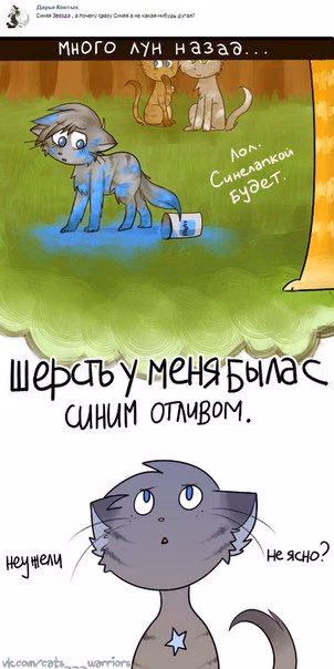 bd4af78be4020ef44c864ab47dd9bbfa.avif