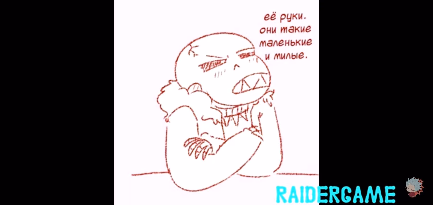 bd4b881be11597de3b19d8ffd7837959.jpg