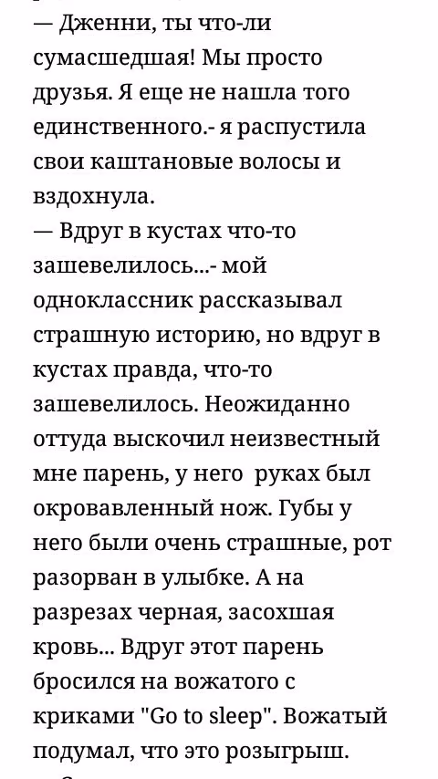 bd4cebe2c2ef4f42f004c3a489fa2aec.avif