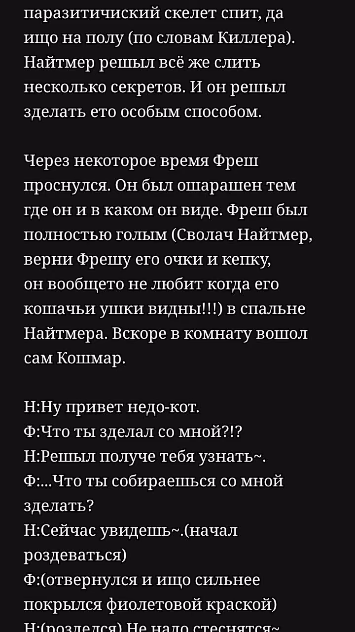 bd4d44ee15395700f271e07b65c22df8.jpg