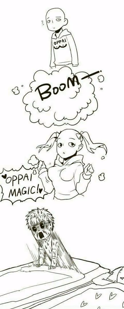 bd4d64cb104fd2c6b7b84013fe3bd4c4.jpg