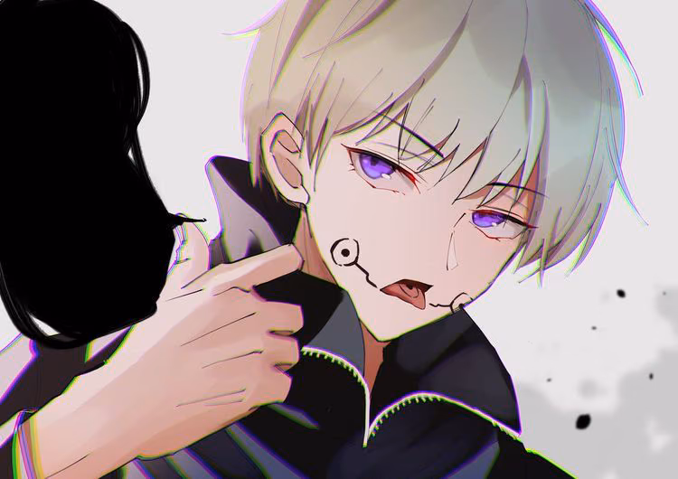 bd4d8afa8dd97ac9e9fc7bc0678bf3d1.avif