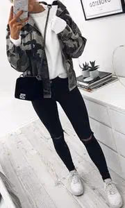 bd4dd44a1e6aa7b3b84ce6bf425f2caa.avif