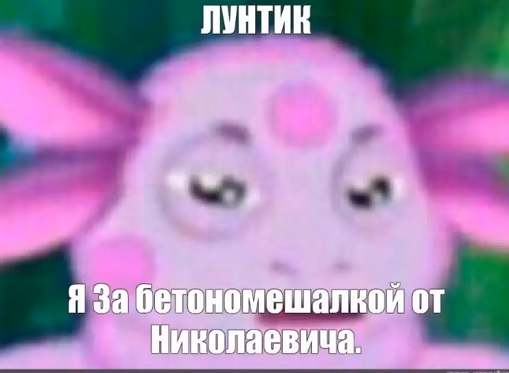 bd4e15a060517cfbfc8f1990ad550016.jpg