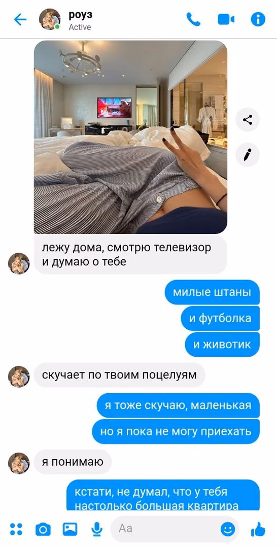 bd4e2242e0854165682dd2c3d913e74c.jpg