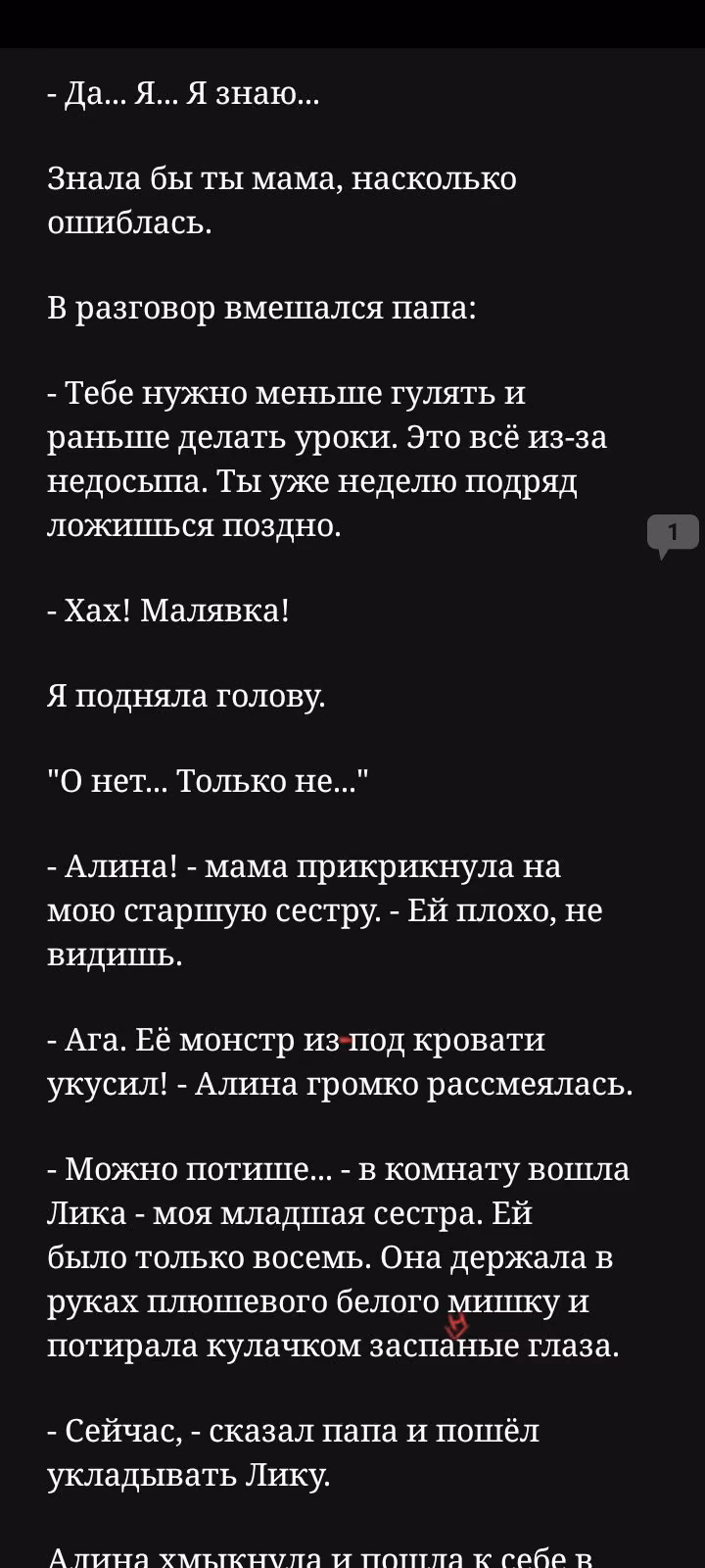 bd4ee715b91b8edabe0111440f75ecd0.avif