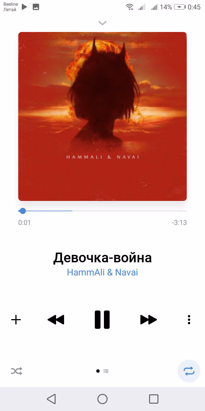bd4f09a4d5865a1836aaabfbbd708ad8.avif