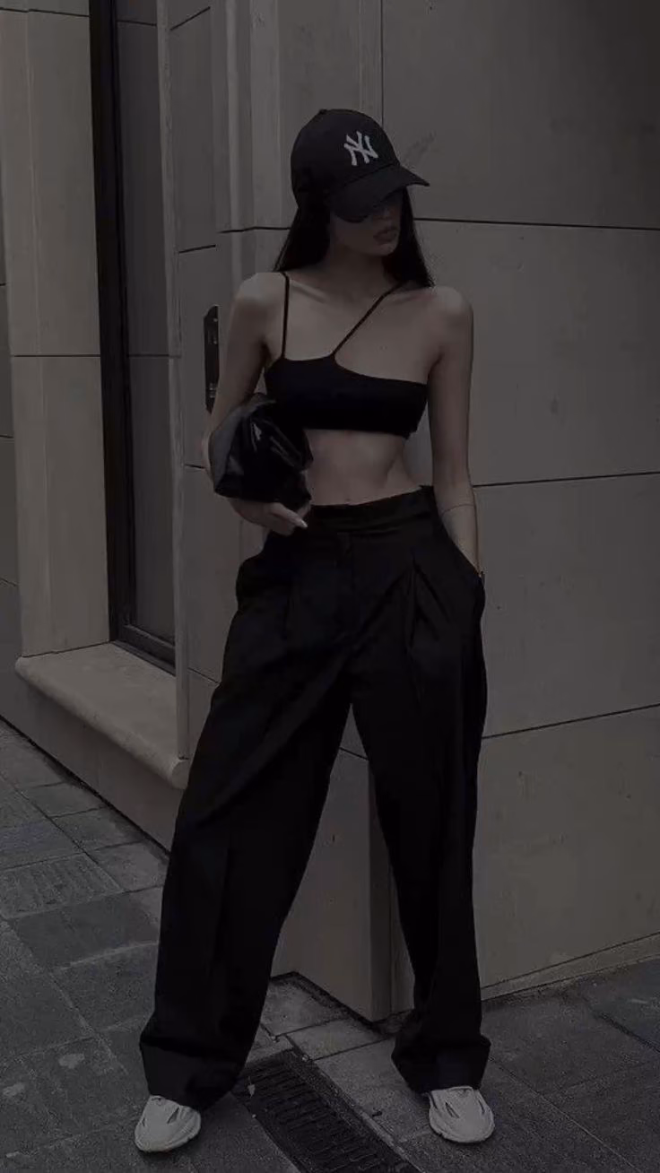 bd4f5ffbfb09dd4f93dbd2ca006dd56b.jpg