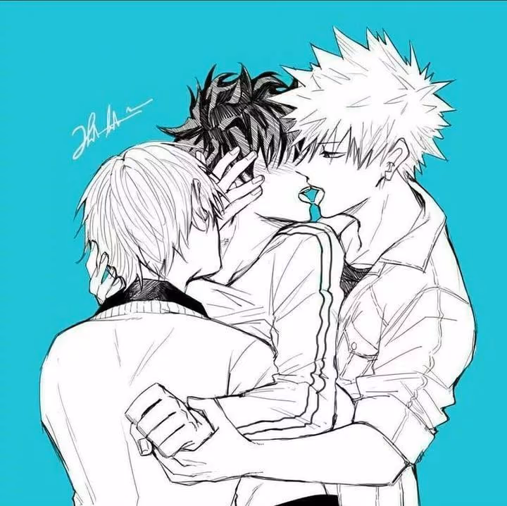 bd4f83d84d36d1843d3c72f5bf88e4d6.avif