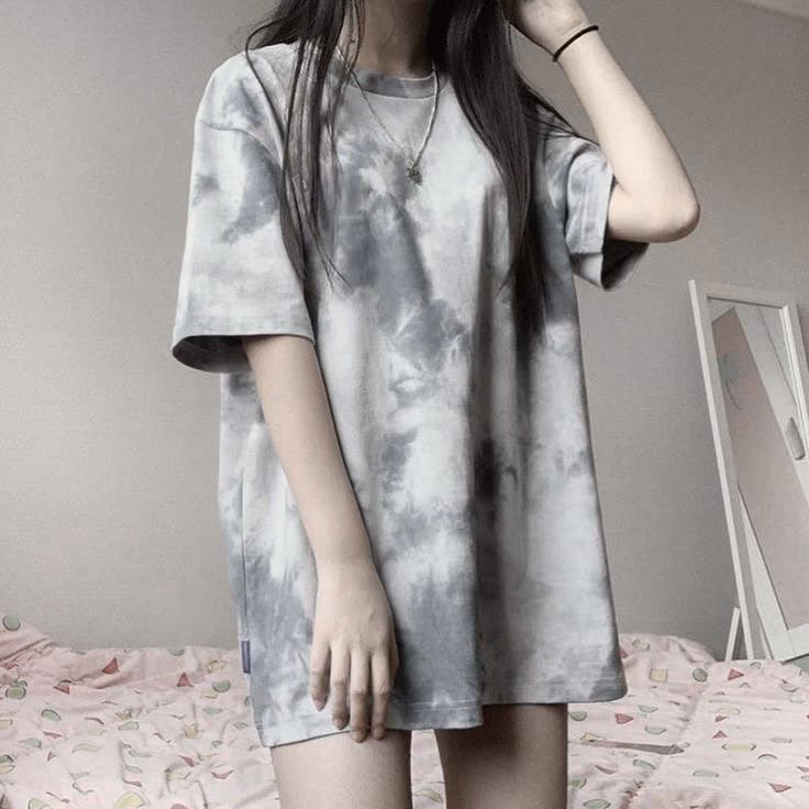bd4fe912f216a25e4af77880b438ccc1.avif