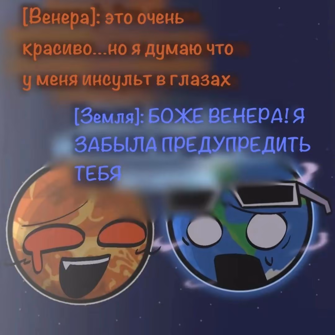 bd501403453b96ab9fb6b49105d15914.avif
