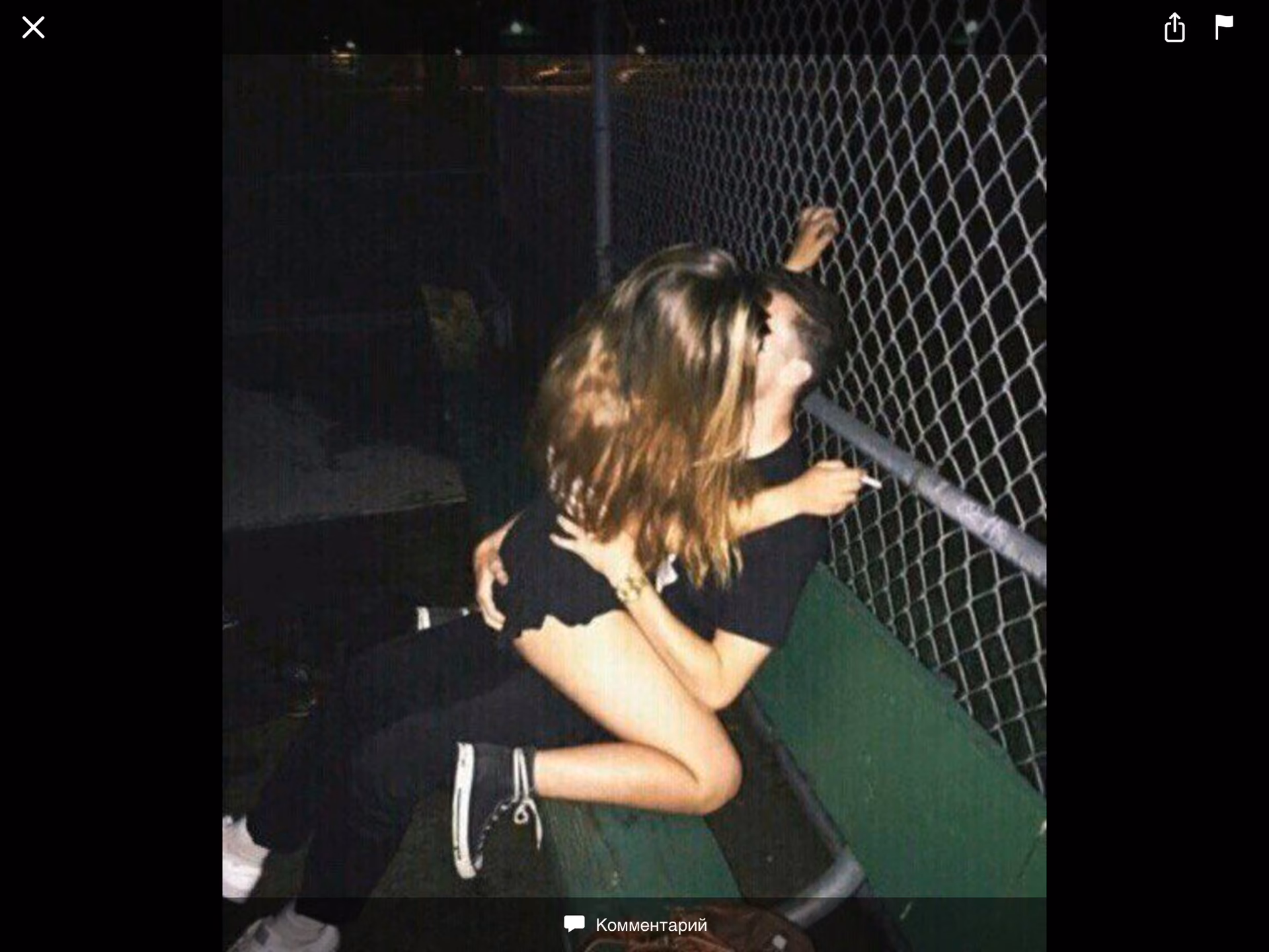 bd50bfb9663fe1d4b0d3a360bff359b6.avif