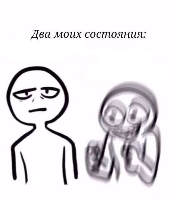 bd5107d0756895fe5385846e2b1edc94.avif