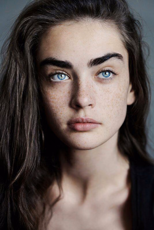 bd54c5965a3ba2f456db31ac012e16e0.jpg